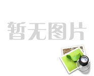 魚缸加熱棒什么牌子質(zhì)量好？推薦幾款質(zhì)量好的魚缸加熱棒