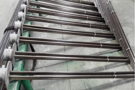 防爆電加熱器管理-揚(yáng)州達(dá)瑞有限公司