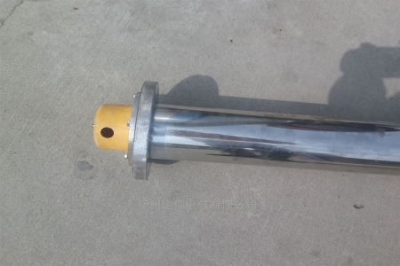 SRY6-2護(hù)套式電加熱器特點(diǎn)及使用說明-揚(yáng)州達(dá)瑞電氣有限公司