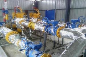 導(dǎo)熱油爐電加熱器員工責(zé)任及如何進(jìn)行工作的安排-揚州達(dá)瑞有限公司